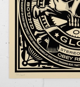 Obey_shepard_fairey_50 Shades of Black Box Set obey giant serigraphie screen print art sell gallery-death-or-glory-records-cover-1 Obey_shepard_fairey_50 Shades of Black Box Set obey giant serigraphie screen print art sell gallery-death-or-glory-records-cover-1
