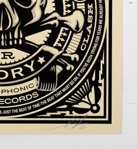 Obey_shepard_fairey_50 Shades of Black Box Set obey giant serigraphie screen print art sell gallery-death-or-glory-records-cover-2 Obey_shepard_fairey_50 Shades of Black Box Set obey giant serigraphie screen print art sell gallery-death-or-glory-records-cover-2