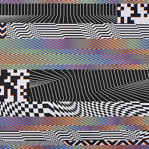 Felipe Pantone