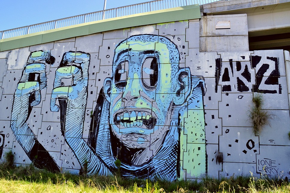 Aryz-Montornes-del-Valles-graffiti-wall-mural-painting-street-art-urbain-espana-2012-web