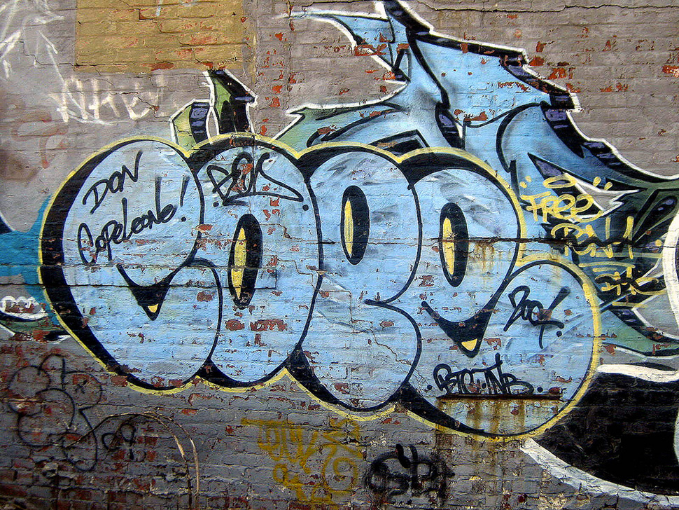 Cope2-graffiti-Bronx-New-York-wall-painting-print-street-art-urbain-web