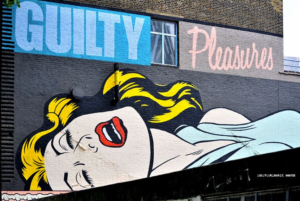 Dface-d-face-guilty-pleasures-graffiti-wall-painting-street-art-urbain-2013-web