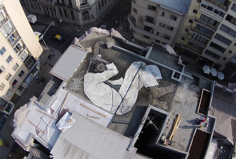 Ella-&-Pitr-Chilie-santiago-homeless-personas-sin-hogar-piece-art-ubrain-sans-domicile-les-papiers-peintres-Chilie-2014_6-web