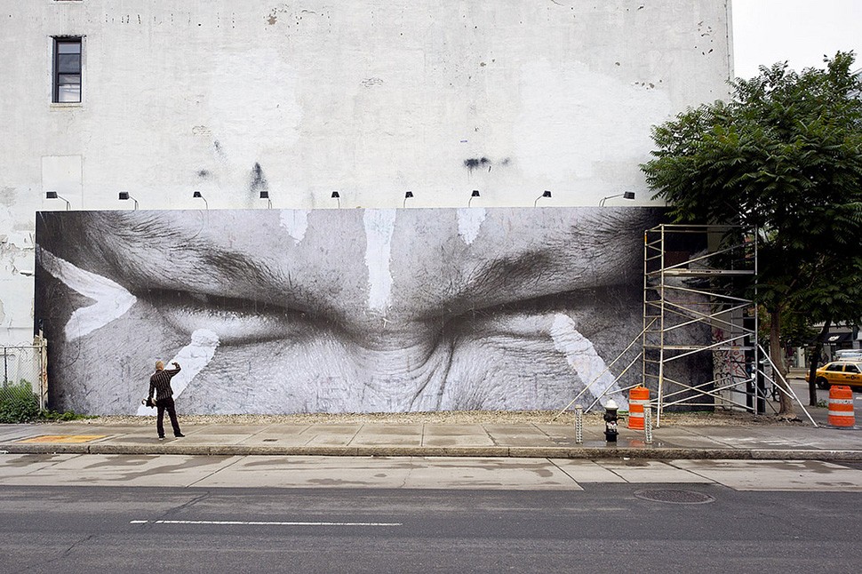 JR-wall-Lakota-North-Dakota-Inside-Out-Project-Houston-and-Bowery-2011-web