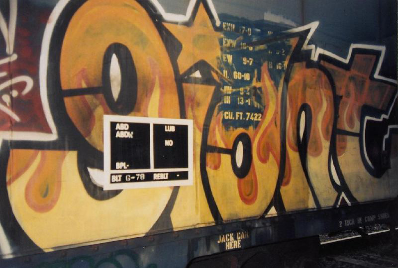 Mike-Giant-train-graffiti-tattoo-illustration-street-art-urbain-spray-1997-web