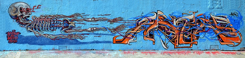 Nychos-et-Astro-graffiti-street-art-urbain-wall-2012_1-web