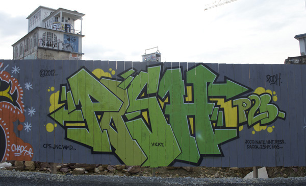 Patrice-Poch-p2b-collage-graffiti-street-art-urbain-Rennes-2012-web