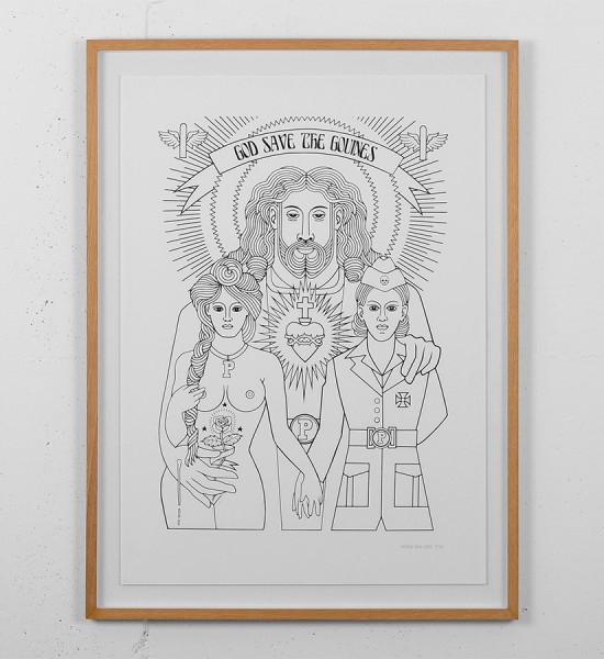 poch-god-save-the-guines
