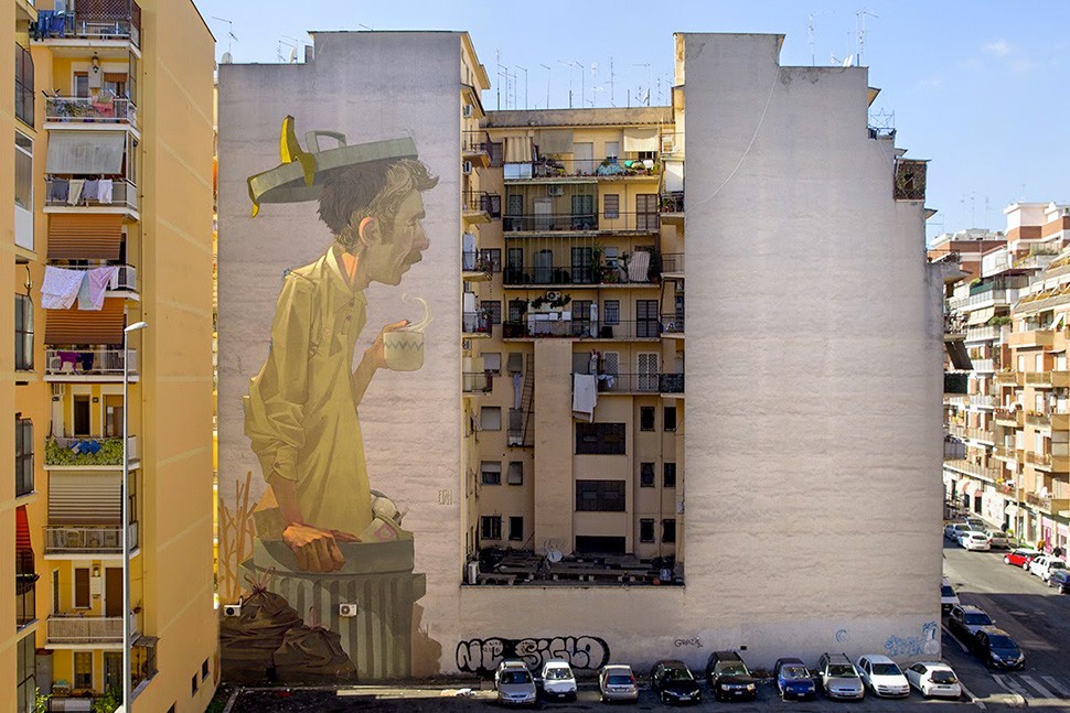 etam-cru-Sainer-Bezt-mural-coffee-break-roma-2014-BlindEyeFactory-b