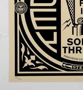 Obey_shepard_fairey_print_state_of_the_art_graffiti street art urbain serigraphie obey giant1 Obey_shepard_fairey_print_state_of_the_art_graffiti street art urbain serigraphie obey giant1