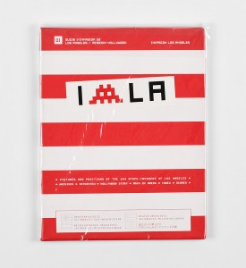 invader-invasion-los-angeles-mission-hollywood-protect invader-invasion-los-angeles-mission-hollywood-protect