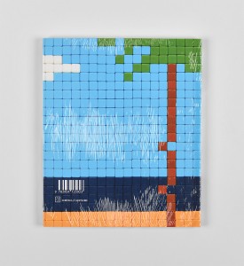 invader-invasion-miami-book-blister-2 invader-invasion-miami-book-blister-2