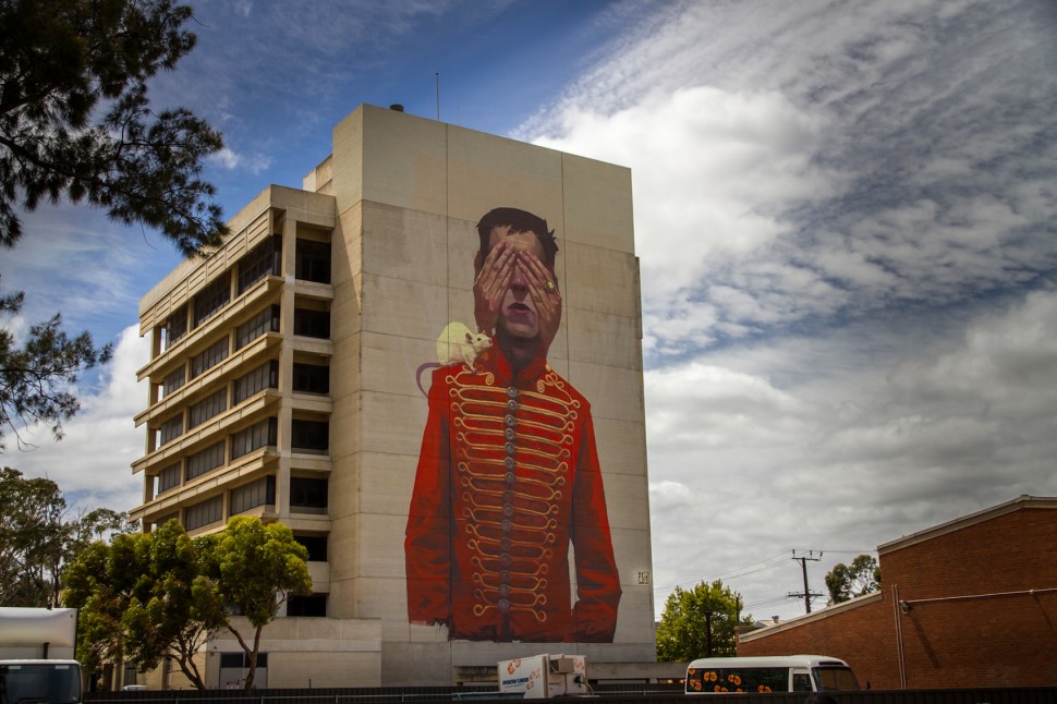 sainer_betz_etam_cru_wonderwalls_festival_adelaise_port_australia_walls_art_street_-8