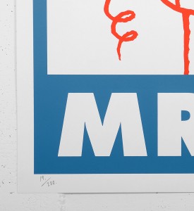 Andre_saraiva_screen print serigraphie_blue_red_art_le baron paris monsieurA_mrA_monsieur A Mr A sold art galerie soldart gallery_2 Andre_saraiva_screen print serigraphie_blue_red_art_le baron paris monsieurA_mrA_monsieur A Mr A sold art galerie soldart gallery_2