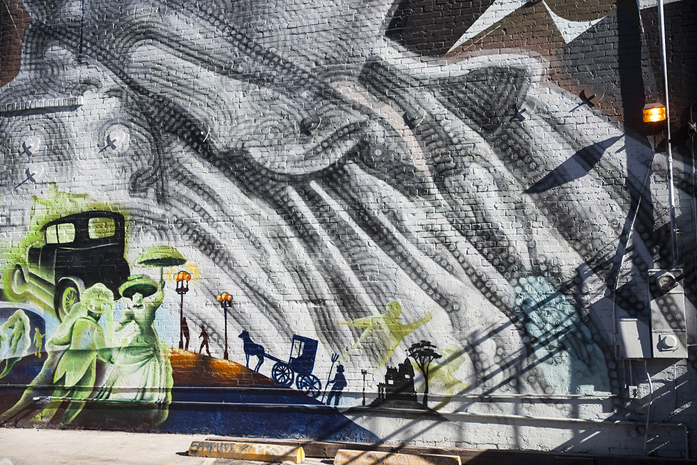 el-mac-kofie-nuke-los-angeles-graffiti-mural-portrait-street-art-sold-art-print-artwork-2