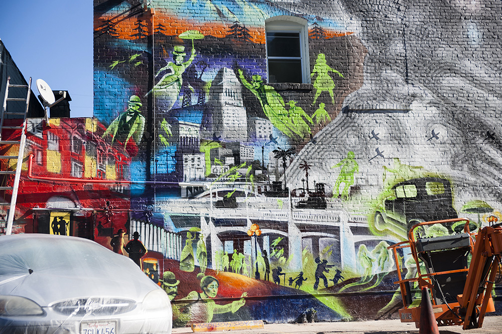 el-mac-kofie-nuke-los-angeles-graffiti-mural-portrait-street-art-sold-art-print-artwork-3