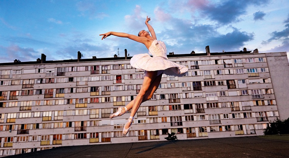 JR_Film_tribeca_festival_new_york_city_ballet_portrait_dune_generation_les_bosquets_montfermeil_clichy_art_ellis_island_lil_buck_8