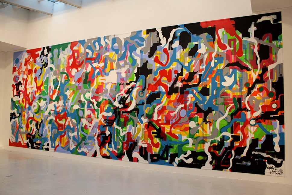 Lek-et-Sowat-et-Jonone-Galerie-du-Jour-Paris-2014