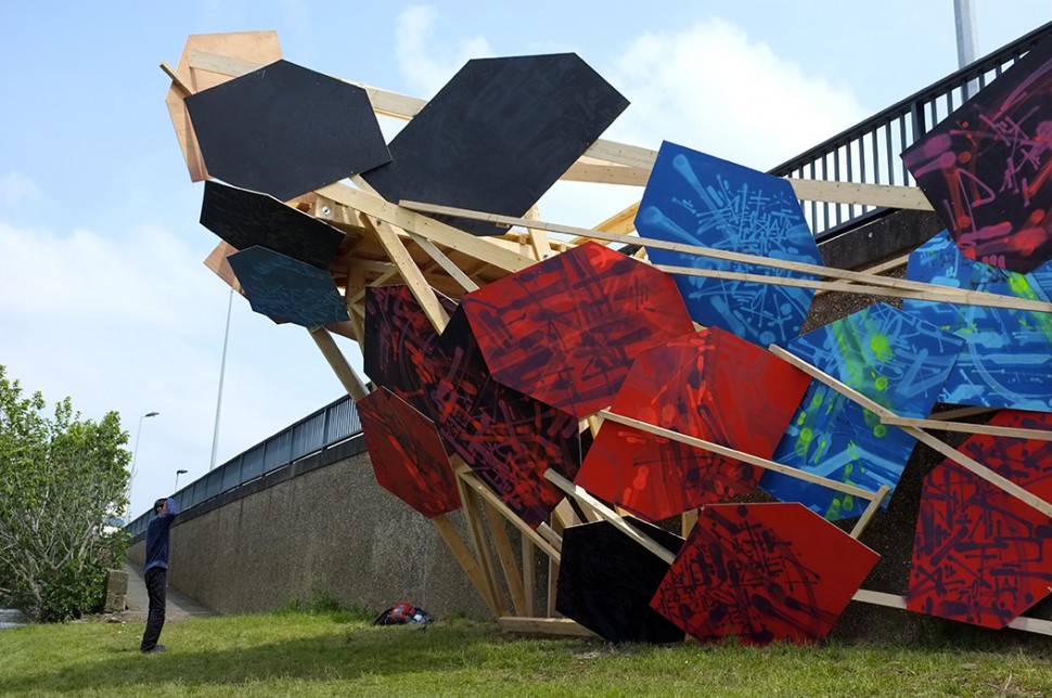 Lek-et-Sowat-et-Roti-Artaq-2013