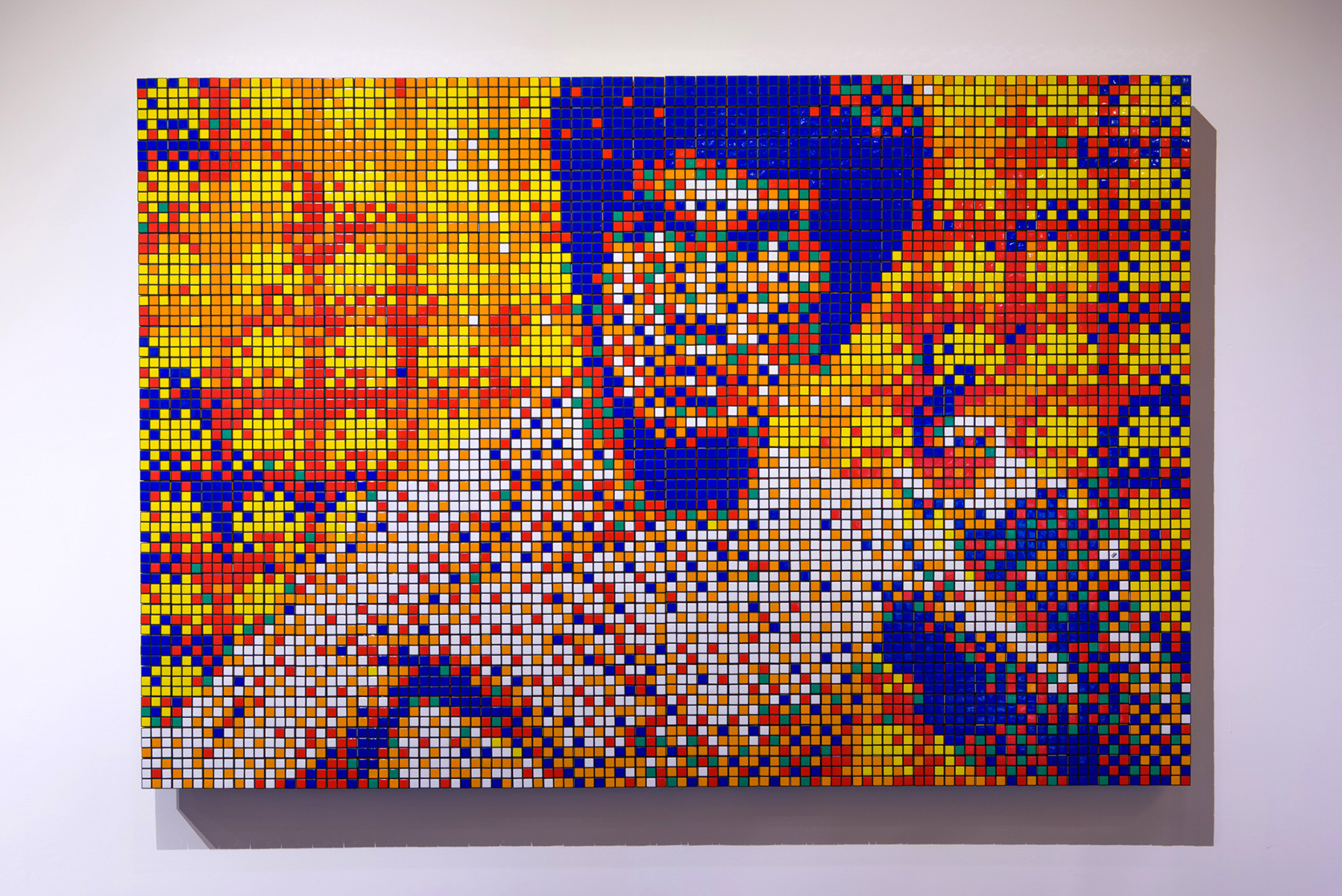 invader-wipe-out-an-explosition-of-invader-in-hong-kong-hoca-foundation-PMQ-alias-street-art-blog-stickers_guide_carte_invasion_livre-12