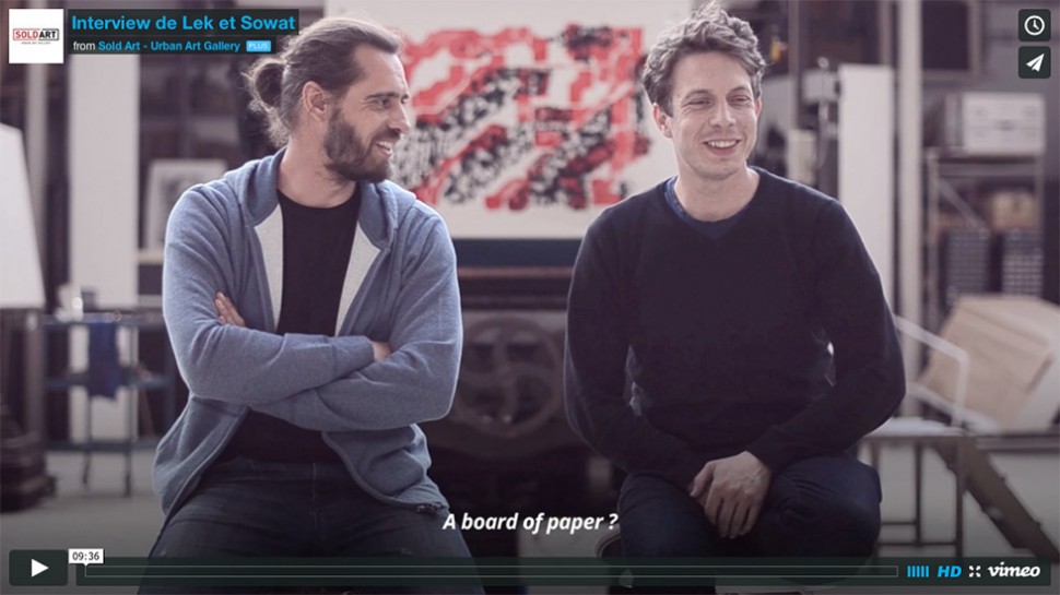 lek-sowat_dmv_da_mental_vaporz_mausolee_paris_palais_de_tokyo_video_interview_soldart_image