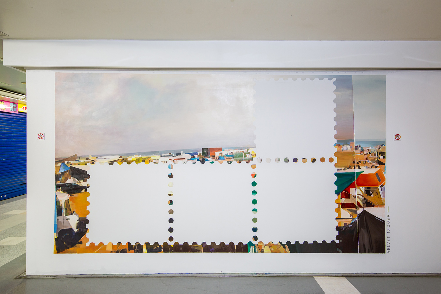 zoer_velvet_csx_etat_limite_graffiti_geisai_project_japan_takashi_murakami_takumi_20