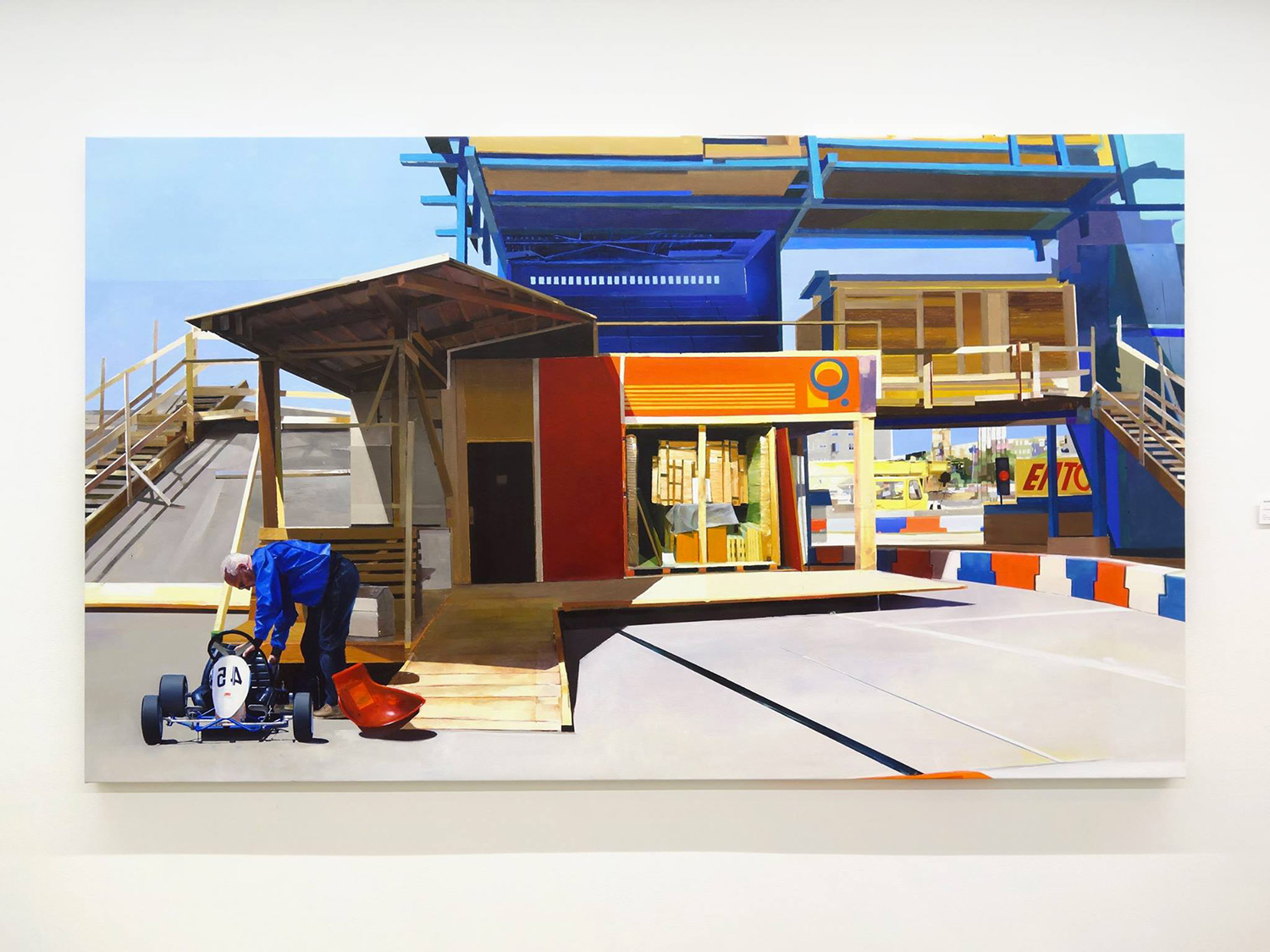zoer_velvet_csx_etat_limite_graffiti_geisai_project_japan_takashi_murakami_takumi_21