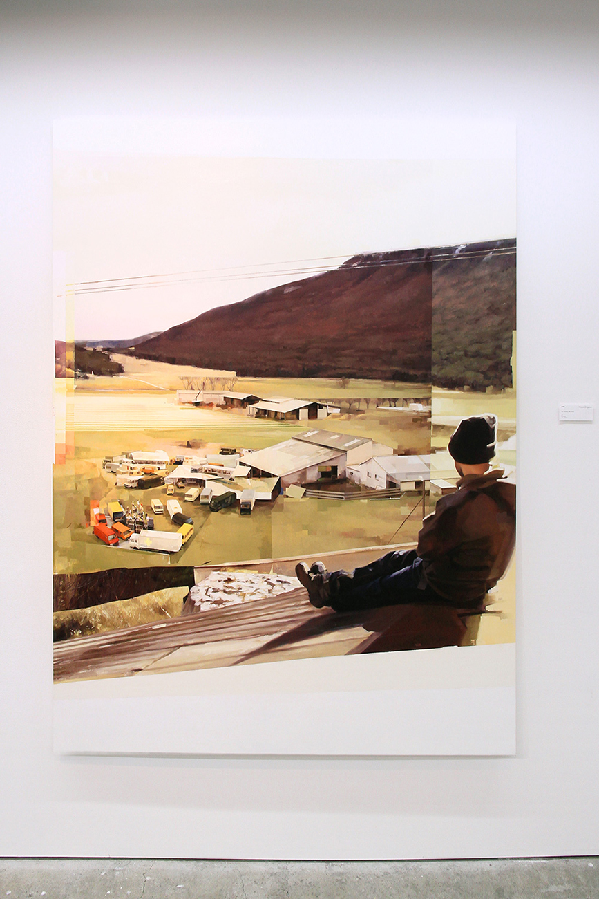 zoer_velvet_csx_etat_limite_graffiti_geisai_project_japan_takashi_murakami_takumi_4
