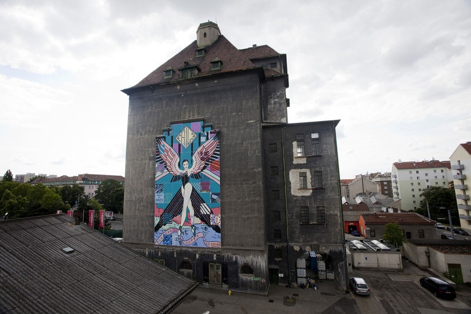 Faile-Austria-Vienna-2013