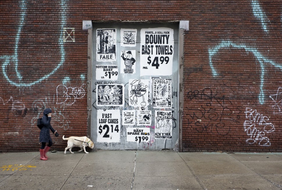 Faile-Brooklyn-New-York-2011