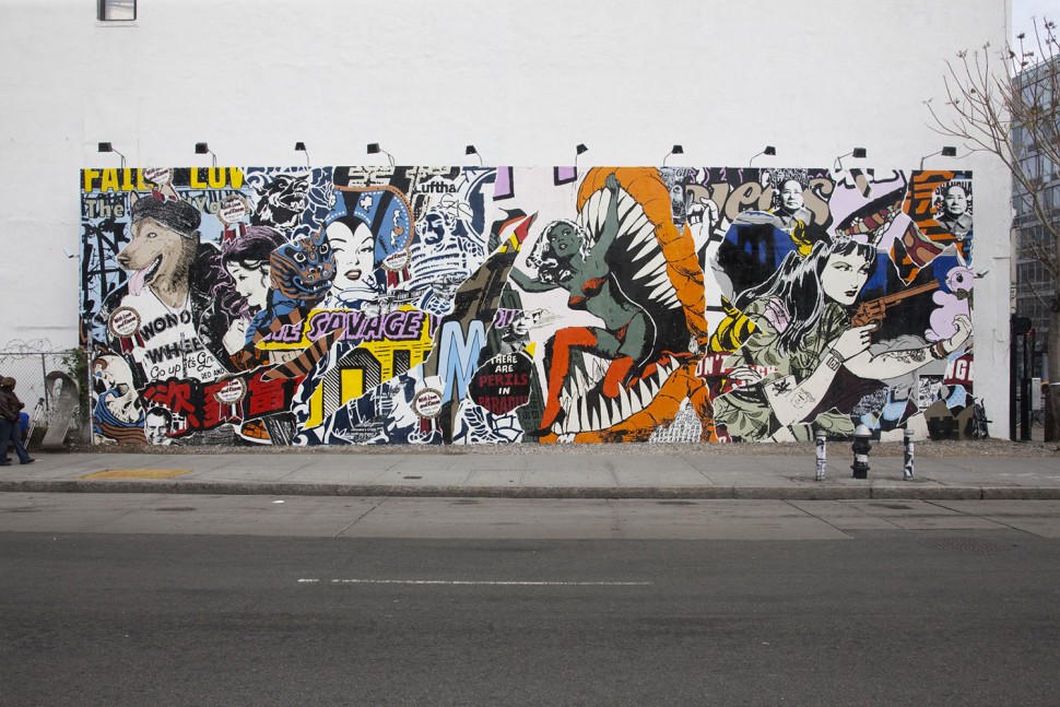 Faile_Houston-Bowery-mural-NYC