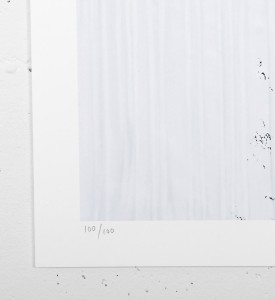 Tilt Luigi giclee print artwork impression oeuvre edition 100 Tilt Luigi giclee print artwork impression oeuvre edition 100