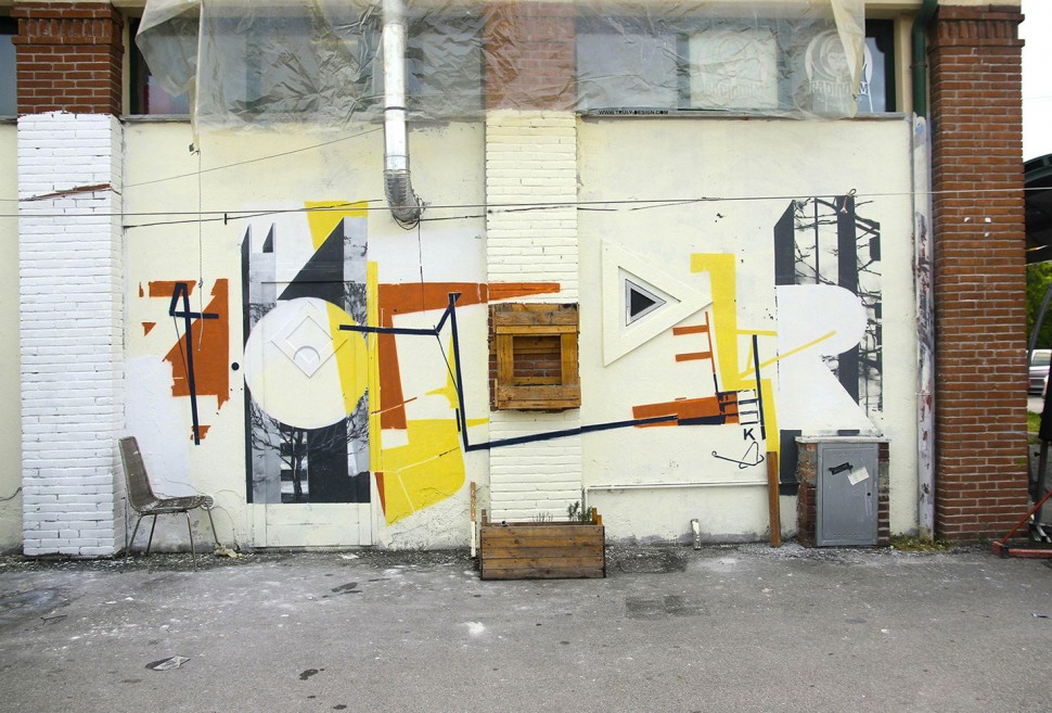 Zoer-Turin-2014