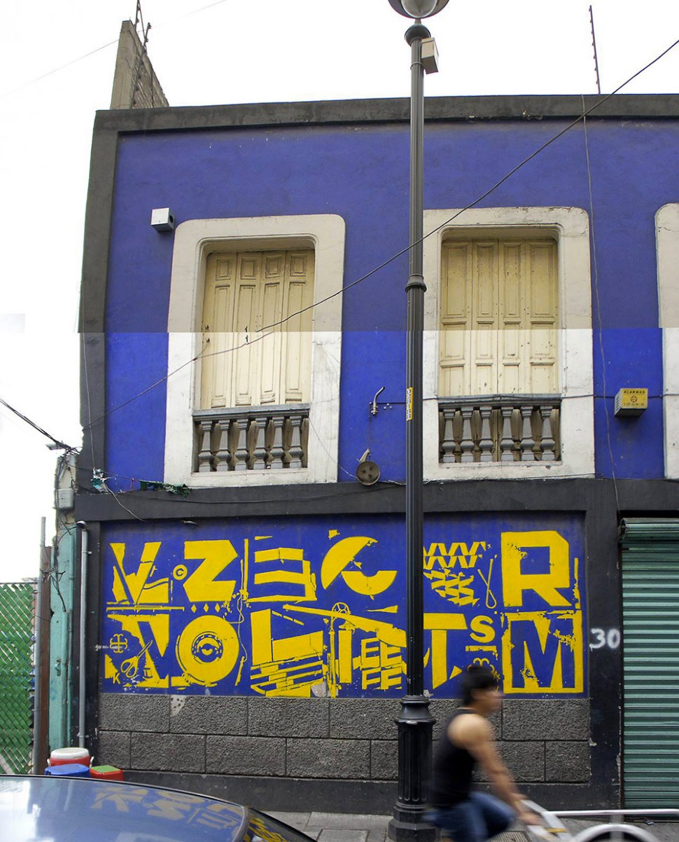 Zoer-&-Velvet-•-Mexico-2013-2