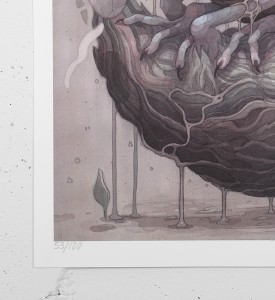 aryz-print-chickens-giclee-print-limited edition-signed-numbered-street-art-graffiti-1 aryz-print-chickens-giclee-print-limited edition-signed-numbered-street-art-graffiti-1