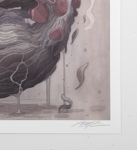 aryz-print-chickens-giclee-print-limited edition-signed-numbered-street-art-graffiti-2 aryz-print-chickens-giclee-print-limited edition-signed-numbered-street-art-graffiti-2