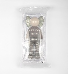 Kaws-Brian-Donnelly-Companion-Brown-open-edition-art-toys-Medicom-toys-plus-back Kaws-Brian-Donnelly-Companion-Brown-open-edition-art-toys-Medicom-toys-plus-back