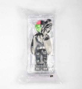 Kaws-Brian-Donnelly-companion-flayed-black-dissected-open-edition-art-toys-medicom-toys-plus-back Kaws-Brian-Donnelly-companion-flayed-black-dissected-open-edition-art-toys-medicom-toys-plus-back