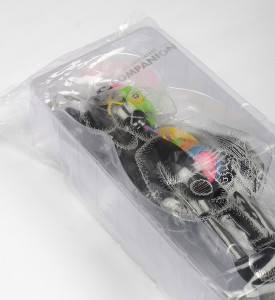 Kaws-Brian-Donnelly-companion-flayed-black-dissected-open-edition-art-toys-medicom-toys-plus-detail Kaws-Brian-Donnelly-companion-flayed-black-dissected-open-edition-art-toys-medicom-toys-plus-detail
