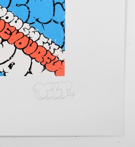 Tilt-anarchy in the uk-flag-pow-pictures-on-walls-screen print-serigraphie-signed-numbered-2 Tilt-anarchy in the uk-flag-pow-pictures-on-walls-screen print-serigraphie-signed-numbered-2