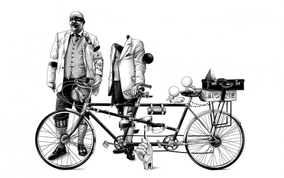 Ugo Gattoni illustration projet dessin draw-1