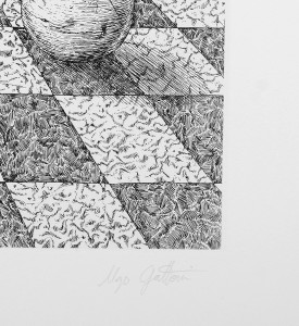 ugo-gattoni-sybille-bath-etching-eau-forte-gravure-edition-pointe-seche-cuivre-copper-taille-douce-gravure-illustration-soldart-urdla-made in France-4 ugo-gattoni-sybille-bath-etching-eau-forte-gravure-edition-pointe-seche-cuivre-copper-taille-douce-gravure-illustration-soldart-urdla-made in France-4