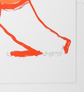 Ella-Pitr-Papiers-Peintres-silkscreen-print-serigraphie-oeuvre-soldart-gallery-galerie-street-art-saint-etienne-ALLEZ-VIENS-2 Ella-Pitr-Papiers-Peintres-silkscreen-print-serigraphie-oeuvre-soldart-gallery-galerie-street-art-saint-etienne-ALLEZ-VIENS-2