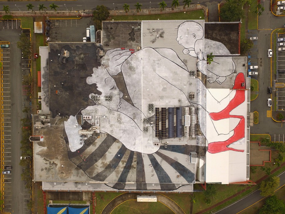Ella-pitr-cloudie-lidi-santurce-es-ley-puerto-rico-arte-callejero-street-art-soldart-3