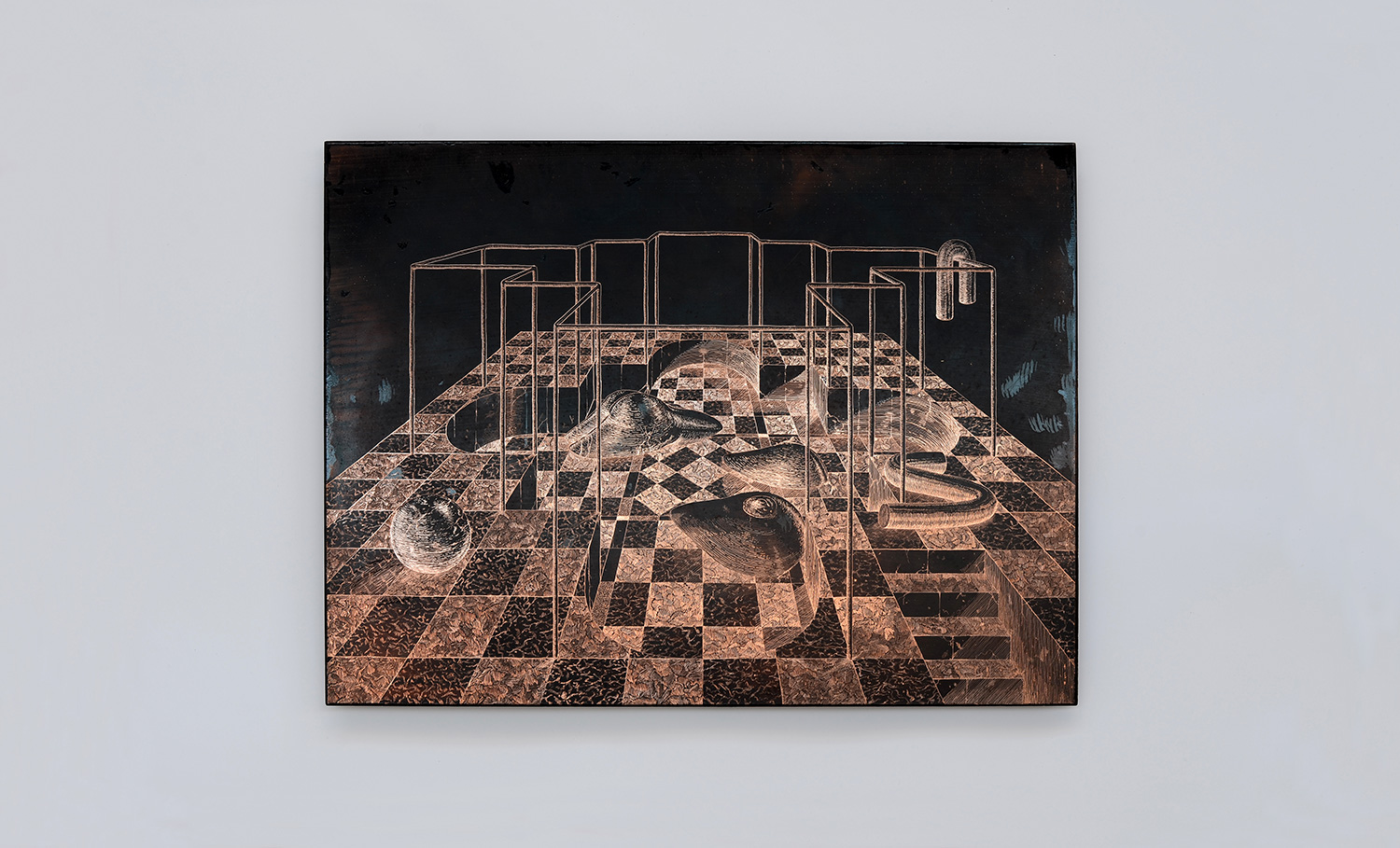 ugo-gattoni-sybille-bath-etching-eau-forte-gravure-edition-pointe-seche-cuivre-copper-taille-douce-sold-art-48