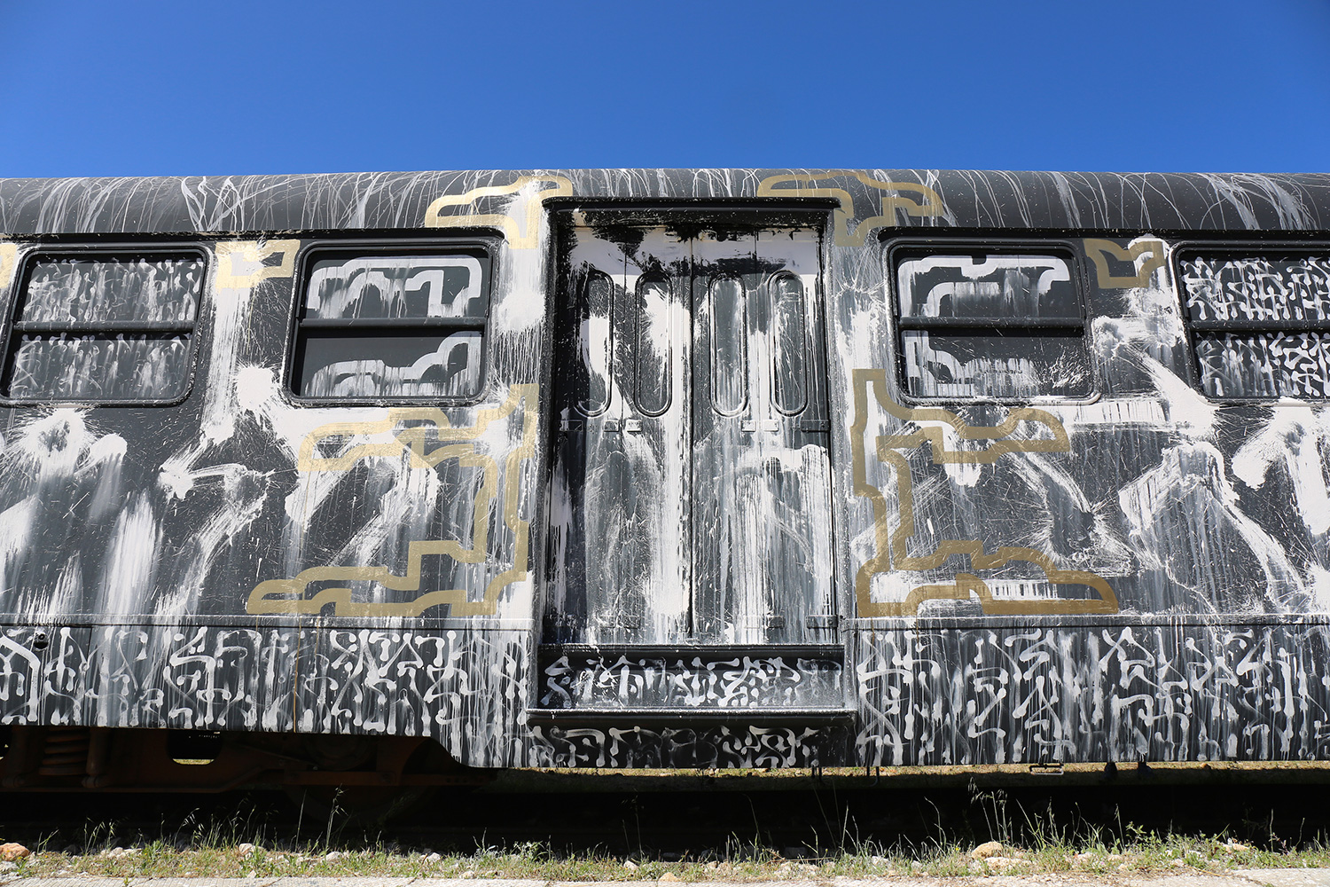 Lek-&-Sowat--Villa-Medici-Capo-d'Arte-Train-graffiti-Italia-Gagliano-del-Capo-5