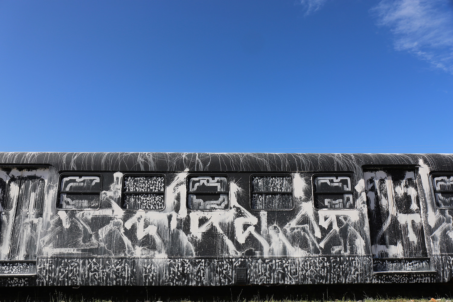 Lek-&-Sowat--Villa-Medici-Capo-d'Arte-Train-graffiti-Italia-Gagliano-del-Capo-8