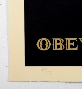 Shepard Fairey Obey Ernesto Yerena Obey day of the dead screen print serigraphie signed numbered limited edition sold art online gallery sell buy art_2 Shepard Fairey Obey Ernesto Yerena Obey day of the dead screen print serigraphie signed numbered limited edition sold art online gallery sell buy art_2