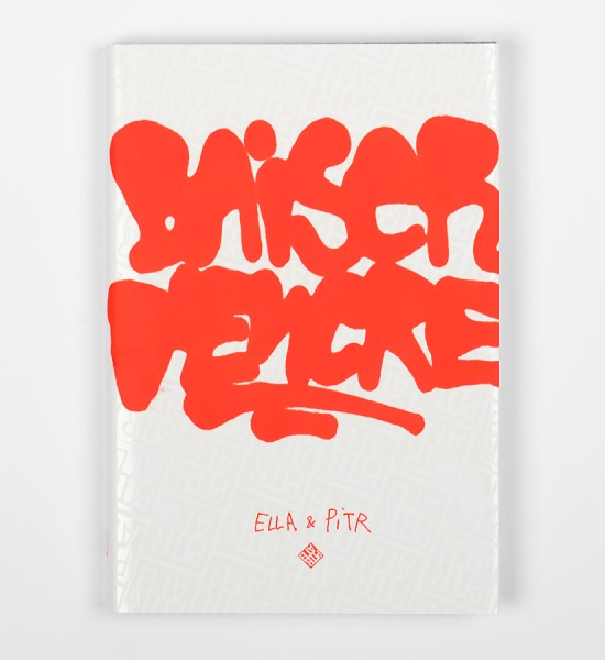 ella-pitr-baiser-dencre-livre-book-carnet-dessins-saint-etienne-papiers-peintres-superbalais