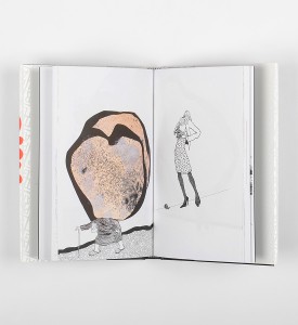 ella-pitr-baiser-dencre-livre-book-carnet-dessins-saint-etienne-papiers-peintres-superbalais-detail-1 ella-pitr-baiser-dencre-livre-book-carnet-dessins-saint-etienne-papiers-peintres-superbalais-detail-1